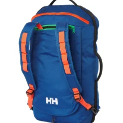 Helly Hansen Canyon Pack 35L Duffle Bag-Women Bags, Backpacks & Luggage|Bags, Backpacks & Luggage