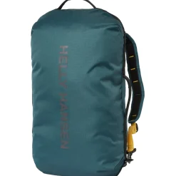 Helly Hansen Canyon Pack 50L Duffle Bag-Women Bags, Backpacks & Luggage|Bags, Backpacks & Luggage