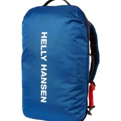 Helly Hansen Canyon Pack 50L Duffle Bag-Women Bags, Backpacks & Luggage|Bags, Backpacks & Luggage