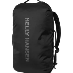 Helly Hansen Canyon Pack 50L Duffle Bag-Women Bags, Backpacks & Luggage|Bags, Backpacks & Luggage