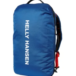 Helly Hansen Canyon Pack 65L Duffle Bag-Women Bags, Backpacks & Luggage|Bags, Backpacks & Luggage