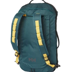 Helly Hansen Canyon Pack 65L Duffle Bag-Women Bags, Backpacks & Luggage|Bags, Backpacks & Luggage