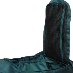 Helly Hansen Canyon Pack 65L Duffle Bag-Women Bags, Backpacks & Luggage|Bags, Backpacks & Luggage