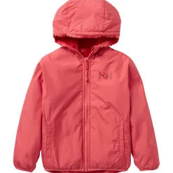 Helly Hansen Champ Reversible Jacket - Kids'-Kids Girls Snow Clothing|Boys Snow Clothing