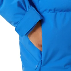 Helly Hansen Cyclone Jacket - Boys'-Kids Kids Jackets|Boys Snow Clothing