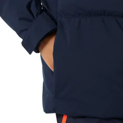 Helly Hansen Cyclone Jacket - Boys'-Kids Kids Jackets|Boys Snow Clothing