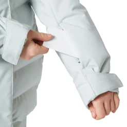 Helly Hansen Diamond Jacket - Girls'-Kids Kids Jackets|Girls Snow Clothing