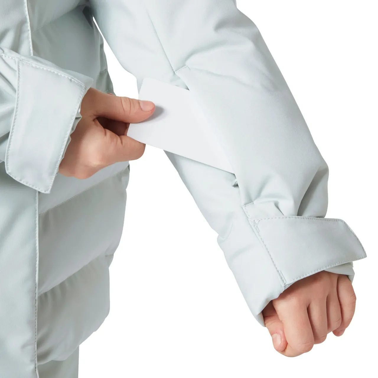 Helly Hansen Diamond Jacket - Girls'-Kids Kids Jackets|Girls Snow Clothing