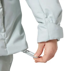 Helly Hansen Diamond Jacket - Girls'-Kids Kids Jackets|Girls Snow Clothing