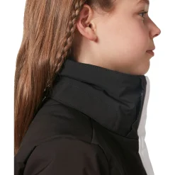 Helly Hansen Diamond Jacket - Girls'-Kids Kids Jackets|Girls Snow Clothing