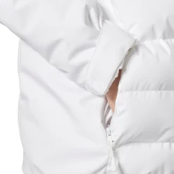 Helly Hansen Diamond Jacket - Girls'-Kids Kids Jackets|Girls Snow Clothing