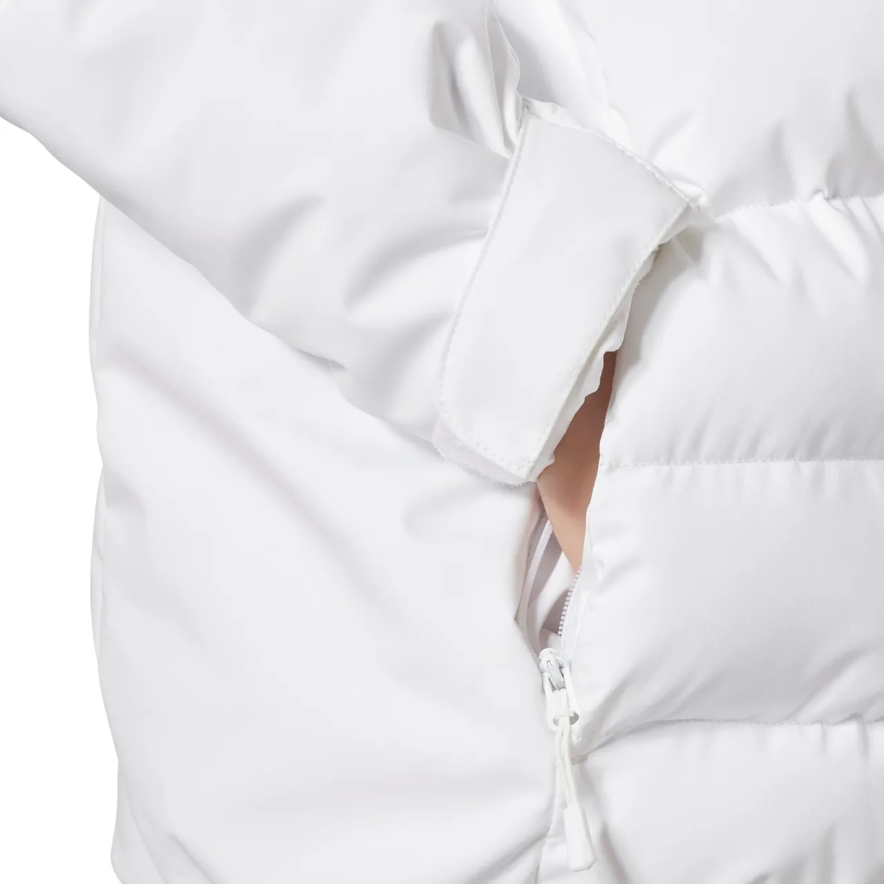 Helly Hansen Diamond Jacket - Girls'-Kids Kids Jackets|Girls Snow Clothing