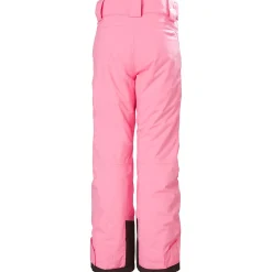 Helly Hansen Elements Pants - Kids'-Kids Girls Snow Clothing|Boys Snow Clothing