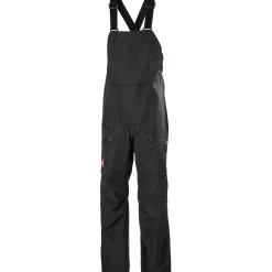 Helly Hansen Elevation Infinity Shell Bibs - Women's-Women Snow Clothing|Snowboard Pants & Bibs