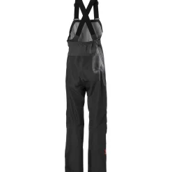 Helly Hansen Elevation Infinity Shell Bibs - Women's-Women Snow Clothing|Snowboard Pants & Bibs