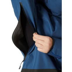 Helly Hansen Elevation Infinity 3.0 Jacket - Women's-Women Snow Clothing|Shell Jackets