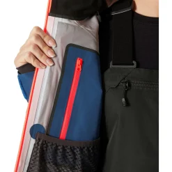 Helly Hansen Elevation Infinity 3.0 Jacket - Women's-Women Snow Clothing|Shell Jackets