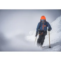 Helly Hansen Elevation Infinity 3.0 Jacket - Men's- Snow Clothing|Shell Jackets