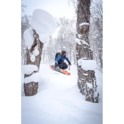 Helly Hansen Elevation Infinity 3.0 Jacket - Men's- Snow Clothing|Shell Jackets