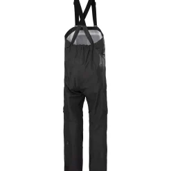 Helly Hansen Elevation Infinity Shell Bibs - Men's- Snow Clothing|Snowboard Pants & Bibs