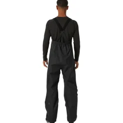 Helly Hansen Elevation Infinity Shell Bibs - Men's- Snow Clothing|Snowboard Pants & Bibs