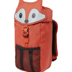 Helly Hansen Fauna Pack - Kids'-Women Backpacks & Luggage|Bags, Backpacks & Luggage