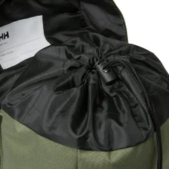 Helly Hansen Fauna Pack - Kids'-Women Backpacks & Luggage|Bags, Backpacks & Luggage