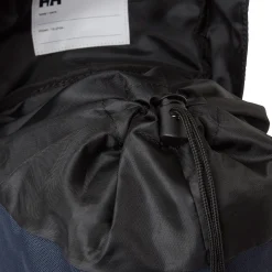 Helly Hansen Fauna Pack - Kids'-Women Backpacks & Luggage|Bags, Backpacks & Luggage