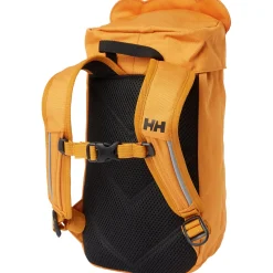 Helly Hansen Fauna Pack - Kids'-Women Backpacks & Luggage|Bags, Backpacks & Luggage