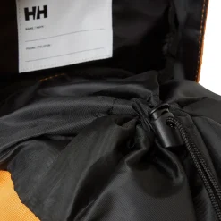 Helly Hansen Fauna Pack - Kids'-Women Backpacks & Luggage|Bags, Backpacks & Luggage