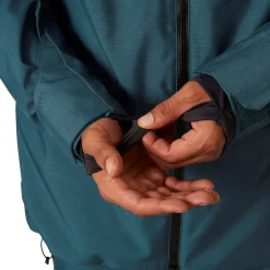 Helly Hansen Garibaldi 2.0 Jacket- Snow Clothing|Insulated & Puffer Jackets