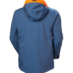 Helly Hansen Garibaldi 2.0 Jacket- Snow Clothing|Insulated & Puffer Jackets