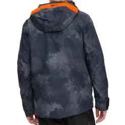 Helly Hansen Garibaldi 2.0 Jacket- Snow Clothing|Insulated & Puffer Jackets