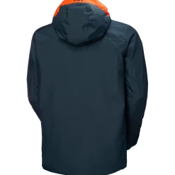 Helly Hansen Garibaldi 2.0 Jacket- Snow Clothing|Insulated & Puffer Jackets