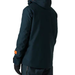 Helly Hansen Garibaldi 2.0 Jacket- Snow Clothing|Insulated & Puffer Jackets