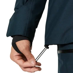 Helly Hansen Garibaldi 2.0 Jacket- Snow Clothing|Insulated & Puffer Jackets