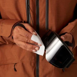 Helly Hansen Garibaldi 2.0 Jacket- Snow Clothing|Insulated & Puffer Jackets