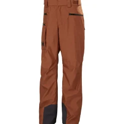 Helly Hansen Garibaldi 2.0 Pants- Snow Clothing|Snowboard Pants & Bibs