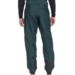 Helly Hansen Garibaldi 2.0 Pants- Snow Clothing|Snowboard Pants & Bibs