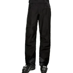 Helly Hansen Garibaldi 2.0 Pants- Snow Clothing|Snowboard Pants & Bibs