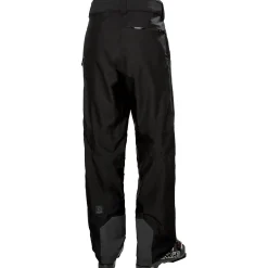 Helly Hansen Garibaldi 2.0 Pants- Snow Clothing|Snowboard Pants & Bibs