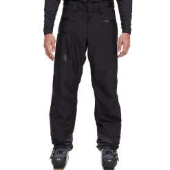 Helly Hansen Garibaldi 2.0 Pants- Snow Clothing|Snowboard Pants & Bibs