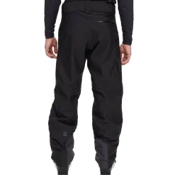 Helly Hansen Garibaldi 2.0 Pants- Snow Clothing|Snowboard Pants & Bibs