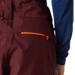Helly Hansen Garibaldi 2.0 Pants- Snow Clothing|Snowboard Pants & Bibs