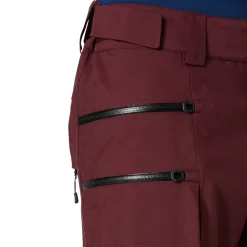 Helly Hansen Garibaldi 2.0 Pants- Snow Clothing|Snowboard Pants & Bibs