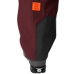 Helly Hansen Garibaldi 2.0 Pants- Snow Clothing|Snowboard Pants & Bibs