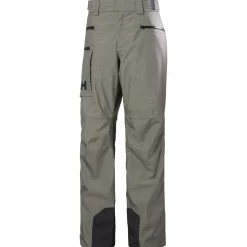 Helly Hansen Garibaldi 2.0 Pants- Snow Clothing|Snowboard Pants & Bibs