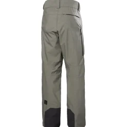 Helly Hansen Garibaldi 2.0 Pants- Snow Clothing|Snowboard Pants & Bibs