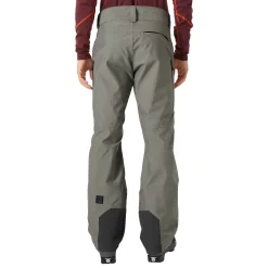 Helly Hansen Garibaldi 2.0 Pants- Snow Clothing|Snowboard Pants & Bibs