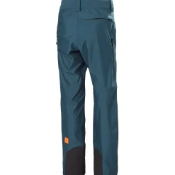 Helly Hansen Garibaldi 2.0 Pants- Snow Clothing|Snowboard Pants & Bibs